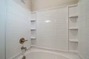 3401 Teakwood Ln, Johnstown, CO 80534 - Photo 26