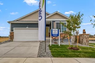3401 Teakwood Ln, Johnstown, CO 80534 - Photo 1