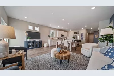 3401 Teakwood Lane, Johnstown, CO 80534 - Photo 18