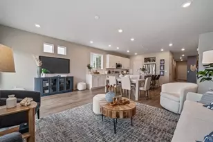 3401 Teakwood Ln, Johnstown, CO 80534 - Photo 18