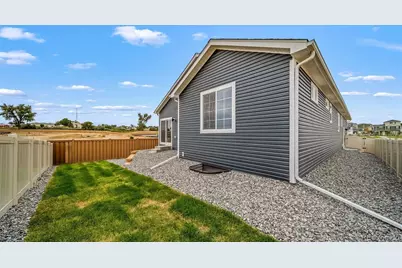 3401 Teakwood Lane, Johnstown, CO 80534 - Photo 38