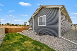 3401 Teakwood Ln, Johnstown, CO 80534 - Photo 38