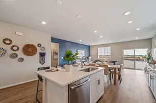 3401 Teakwood Ln, Johnstown, CO 80534 - Photo 8
