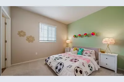 3401 Teakwood Lane, Johnstown, CO 80534 - Photo 20
