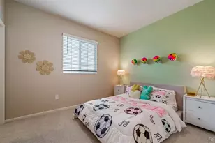 3401 Teakwood Ln, Johnstown, CO 80534 - Photo 20