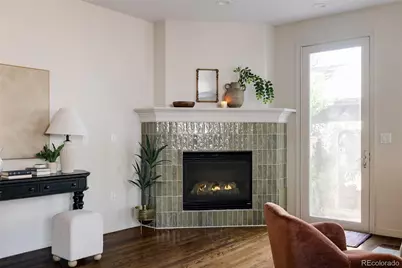 767 Elm Street, Denver, CO 80220 - Photo 6