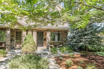 767 Elm Street, Denver, CO 80220 - Photo 2