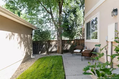 767 Elm Street, Denver, CO 80220 - Photo 22
