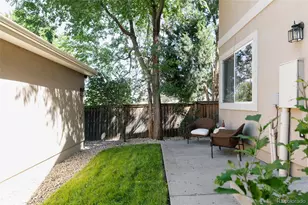 767 Elm St, Denver, CO 80220 - Photo 22