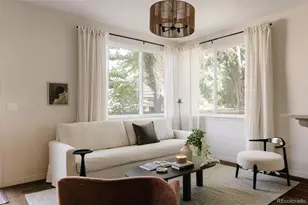 767 Elm St, Denver, CO 80220 - Photo 38