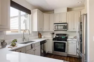 767 Elm St, Denver, CO 80220 - Photo 42