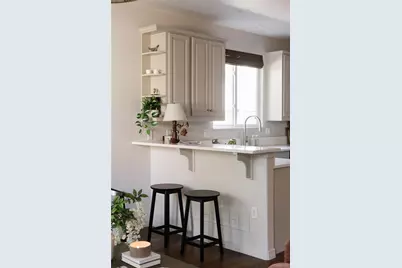 767 Elm Street, Denver, CO 80220 - Photo 8