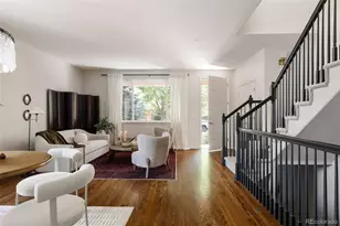 767 Elm St, Denver, CO 80220 - Photo 36