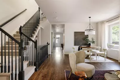 767 Elm Street, Denver, CO 80220 - Photo 32