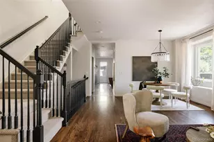 767 Elm St, Denver, CO 80220 - Photo 32