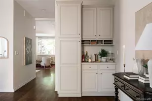 767 Elm St, Denver, CO 80220 - Photo 12