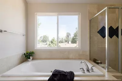 767 Elm Street, Denver, CO 80220 - Photo 16