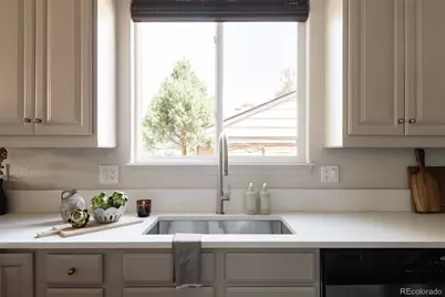 767 Elm Street, Denver, CO 80220 - Photo 10