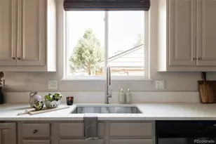 767 Elm St, Denver, CO 80220 - Photo 10