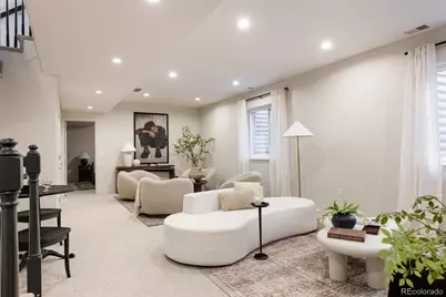 767 Elm Street, Denver, CO 80220 - Photo 20
