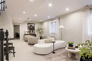 767 Elm St, Denver, CO 80220 - Photo 20