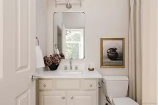 767 Elm St, Denver, CO 80220 - Photo 18