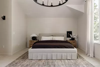 767 Elm Street, Denver, CO 80220 - Photo 50