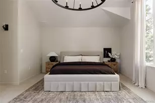 767 Elm St, Denver, CO 80220 - Photo 50