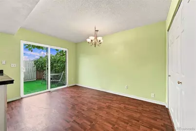 1224 W 88th Avenue, Thornton, CO 80260 - Photo 6