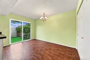 1224 W 88th Ave, Thornton, CO 80260 - Photo 6