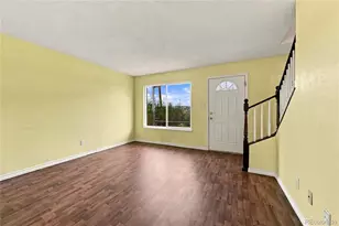 1224 W 88th Ave, Thornton, CO 80260 - Photo 4