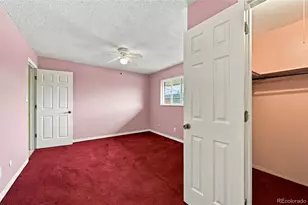 1224 W 88th Ave, Thornton, CO 80260 - Photo 12