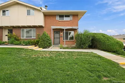 1224 W 88th Avenue, Thornton, CO 80260 - Photo 2