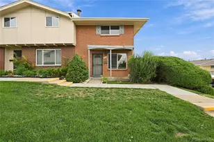 1224 W 88th Ave, Thornton, CO 80260 - Photo 2
