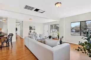 2836 S Grape Way, Denver, CO 80222 - Photo 10