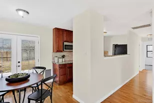 2836 S Grape Way, Denver, CO 80222 - Photo 14