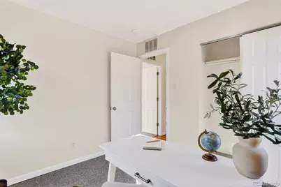 2836 S Grape Way, Denver, CO 80222 - Photo 22