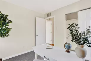 2836 S Grape Way, Denver, CO 80222 - Photo 22