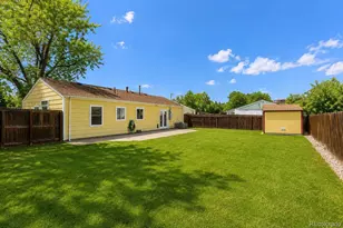 2836 S Grape Way, Denver, CO 80222 - Photo 16