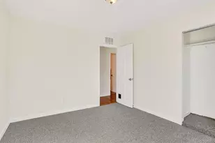 2836 S Grape Way, Denver, CO 80222 - Photo 24