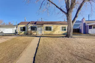 2836 S Grape Way, Denver, CO 80222 - Photo 4