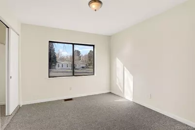 2836 S Grape Way, Denver, CO 80222 - Photo 24
