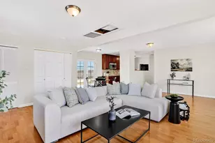 2836 S Grape Way, Denver, CO 80222 - Photo 1