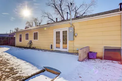 2836 S Grape Way, Denver, CO 80222 - Photo 28