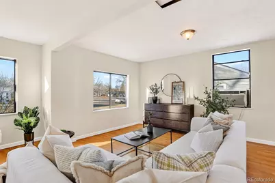 2836 S Grape Way, Denver, CO 80222 - Photo 8