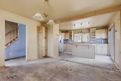 8367 S Warhawk Way, Conifer, CO 80433 - Photo 10