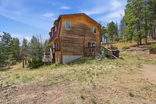 8367 S Warhawk Way, Conifer, CO 80433 - Photo 1