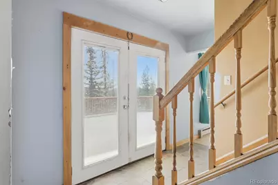 8367 S Warhawk Way, Conifer, CO 80433 - Photo 4