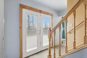 8367 S Warhawk Way, Conifer, CO 80433 - Photo 4