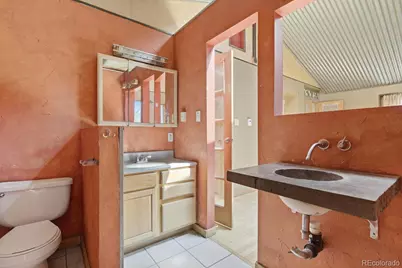 8367 S Warhawk Way, Conifer, CO 80433 - Photo 18